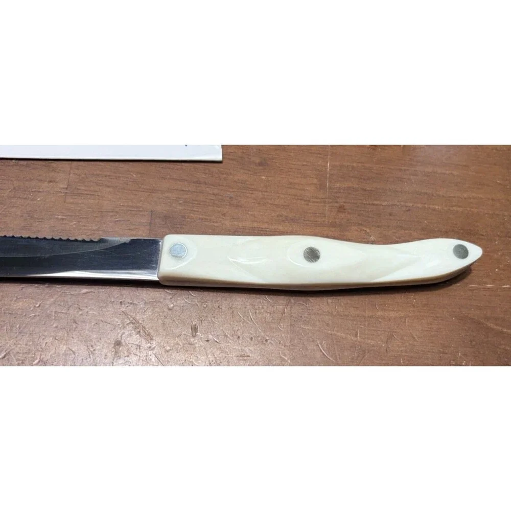 CUTCO USA 1723 9
